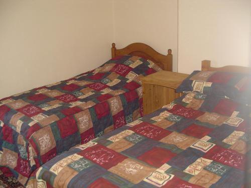Fawlty Towers Hotel Great Yarmouth Room photo